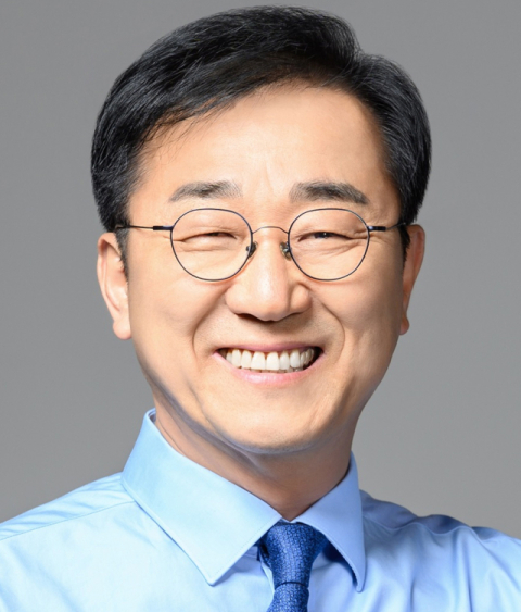 김윤덕 국토부 장관 후보자 