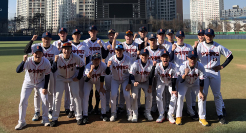 [스포츠 in 캠퍼스]<5>(끝) 볼링부터 e스포츠까지…전문대학의 뜨거운 운동 열기