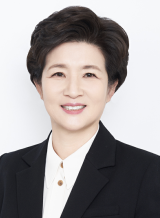 강선영 국민의힘 의원(비례)