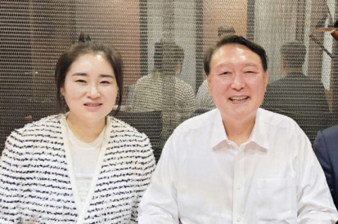 김계리 