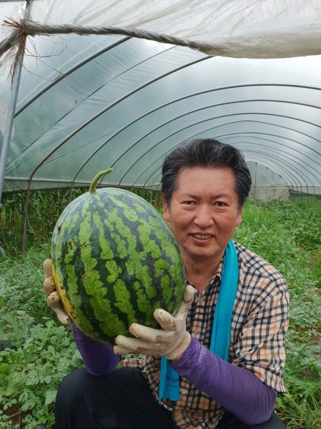 정청래 더불어민주당 의원 페이스북 캡처
