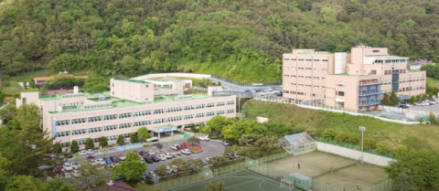 국립부곡병원, 14일 마약류 디지털치료기기 D-STOP 설명회 개최