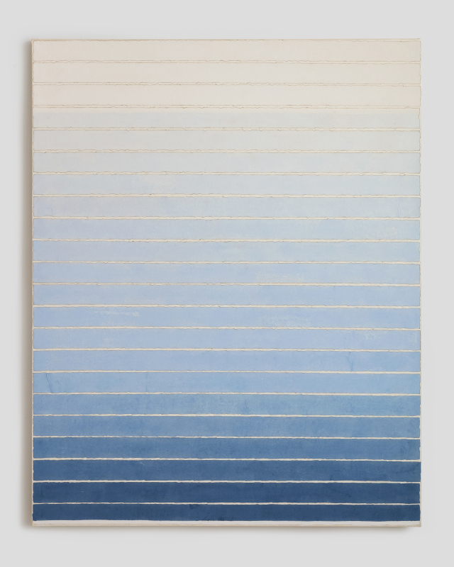 성연화, Flow 25-000-016.