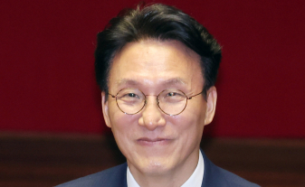 김민석 총리 