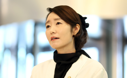 강선우 갑질 의혹 반박 