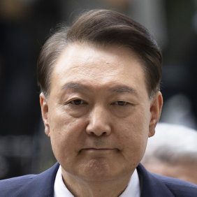 尹 운동 못한다?…법무부 