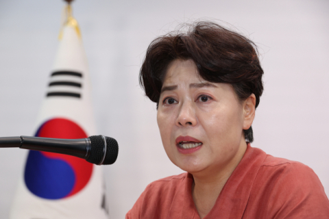 [속보] 野혁신위 