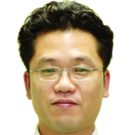 [시각과전망-최병고] '소수 야당' 국힘, 청문회 정국 활약할까