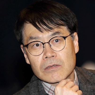 [야고부-김교영] '임계장' '고다자'
