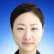 [취재현장-김지수] 설명 없는 결정