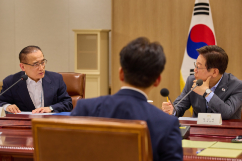 한미 관세 협상 와중 꺼낸 '전시작전권 환수'…한반도 안보 위기 자초 [영상]