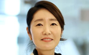 강선우 가족 위장전입 의혹…선거법 위반 소지까지