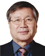 채성준 서경대 군사학과 교수
