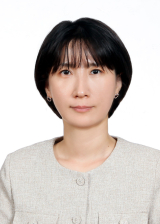 임선하 대구 덕화중 교사
