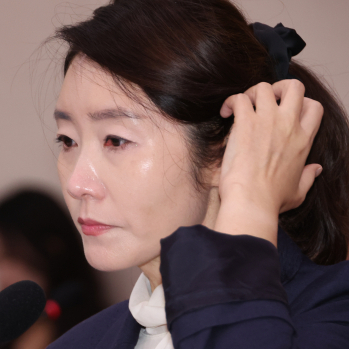 강선우, 비데 수리 갑질 논란에 