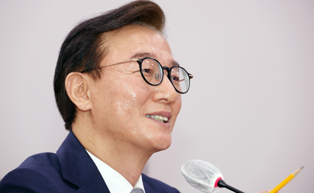 전재수 