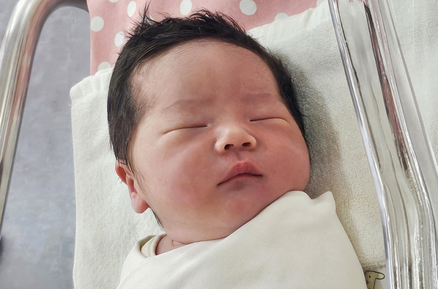 김혜수아가