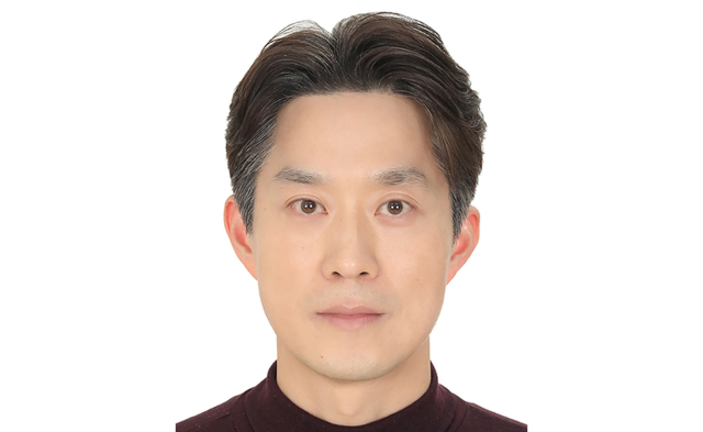노용석 중기차관 