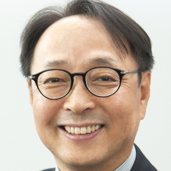 [화요초대석-김형준] 이재명 정부의 실패 위험 인자