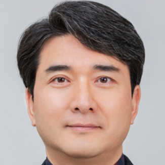 [야고부-이호준] 기억한다는 착각