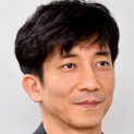 [취재현장-장성현] 지역사회 외면하는 SK그룹