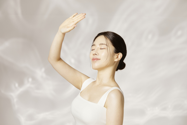 [건강플러스] 여름철 자외선으로부터 피부를 지키는 법