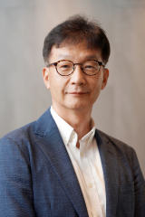 포스텍 김동언 교수