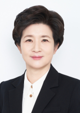 강선영 국민의힘 의원(비례)
