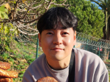 경북부 전종훈 기자
