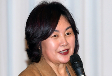 [매탑강연] 안혜령 리안갤러리 대표 