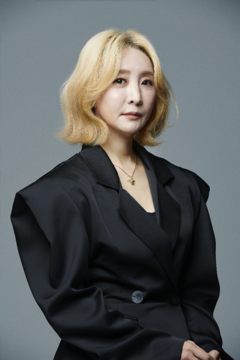 [인터뷰] 시지프스·설공찬 추정화 연출 