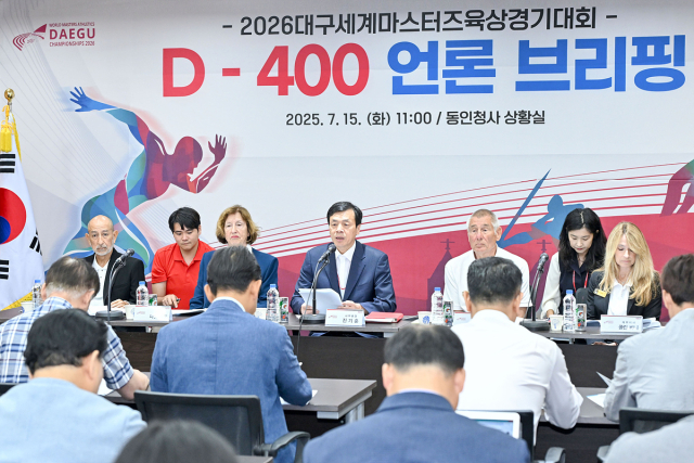 진기훈 