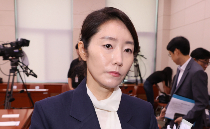 국힘, 강선우 '직장 내 괴롭힘·갑질' 혐의 노동부 진정