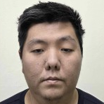 검찰, '미아동 흉기난동' 김성진 사형 구형
