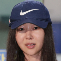 민희진 배임 무혐의…하이브 