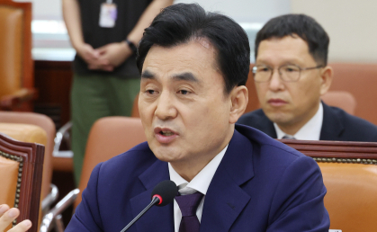 안규백 