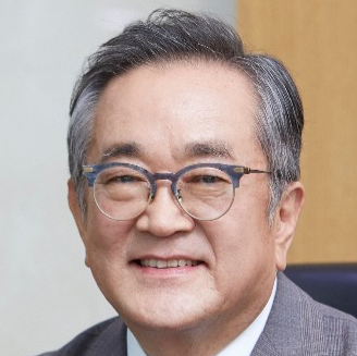 [수요일 아침-김태일] 국민의힘, 혁신 동력은 당원의 힘 뿐이다