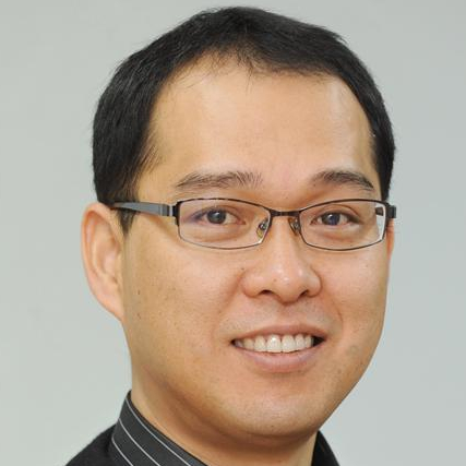 [야고부-김수용] 공유, 구독과 자본주의