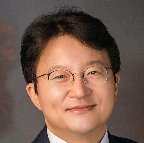 [기고-사공정규] 제헌절, 내 마음에도 헌법이 필요하다 