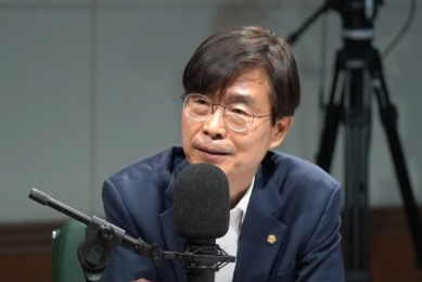 조경태 
