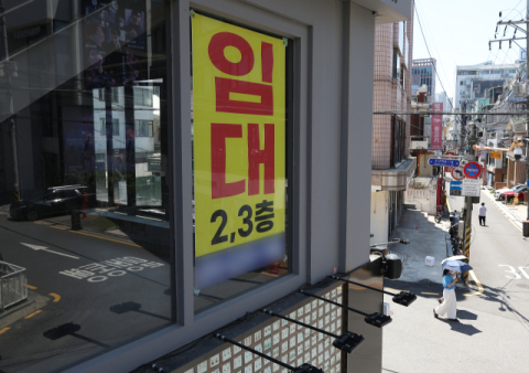 [위기의 자영업자] '주 4일제 선도입' 벨기에는 노사 합의로 근무시간 연장 가능