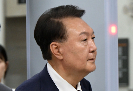 특검 