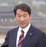 김남일 경상북도문화관광공사 사장
