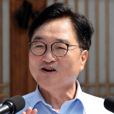 우원식 