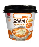 요뽀끼