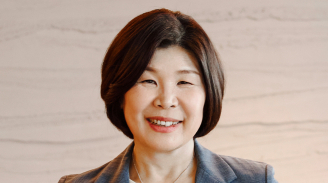 [주목! 대구경북 혁신기업] 