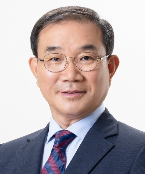 조재곤 ㈜영풍 대표이사 
