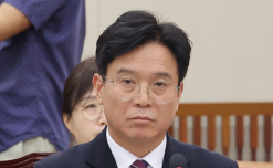 김영훈 노동장관 후보 