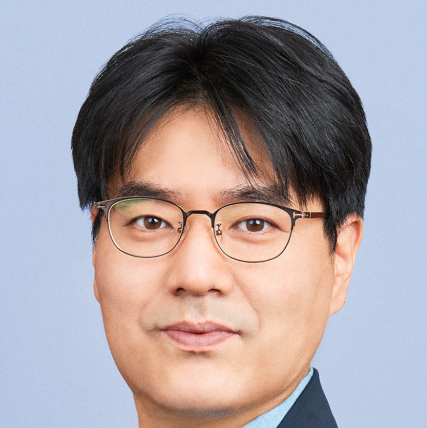 [데스크칼럼-전창훈] 스포츠의 새로운 상수(常數)