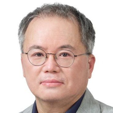 [새론새평-오정일] 갚을 길이 없어 모두 탕감해 주었다 